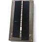 Used ABASI PATHOS Effect Pedal