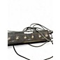 Used Marshall MF350 Mode Four Solid State Guitar Amp Head