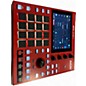 Used Akai Professional MPC ONE+ Production Controller thumbnail