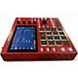 Used Akai Professional MPC ONE+ Production Controller
