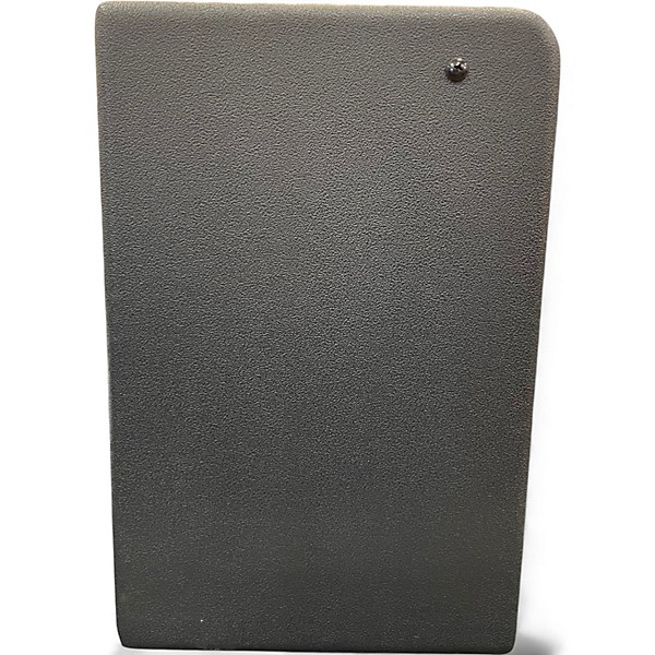 Used Fender Mustang LT25 25W 1x8 Guitar Combo Amp