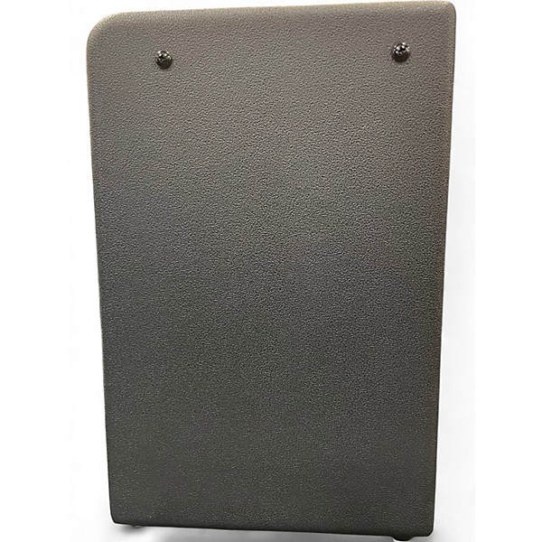 Used Fender Mustang LT25 25W 1x8 Guitar Combo Amp