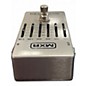 Used MXR SIX BAND EQ Pedal