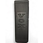 Used VOX V845 Classic Wah Effect Pedal thumbnail