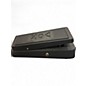 Used VOX V845 Classic Wah Effect Pedal