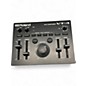 Used Roland VT-4 Vocal Processor thumbnail
