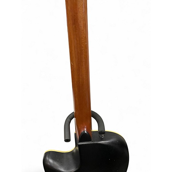 Used Ovation CELEBRITY CC057 Natural Acoustic Guitar