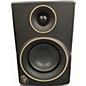 Used Mackie CR3 LTD Powered Monitor