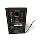 Used Mackie CR3 LTD Powered Monitor