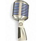 Used Shure Super 55 Dynamic Microphone thumbnail
