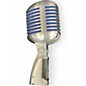 Used Shure Super 55 Dynamic Microphone