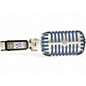 Used Shure Super 55 Dynamic Microphone