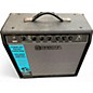 Used GAMMA G50 Guitar Combo Amp thumbnail