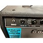 Used GAMMA G50 Guitar Combo Amp