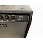 Used GAMMA G50 Guitar Combo Amp