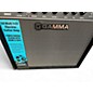 Used GAMMA G50 Guitar Combo Amp