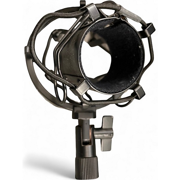 Used ADK Microphones a 51 Condenser Microphone