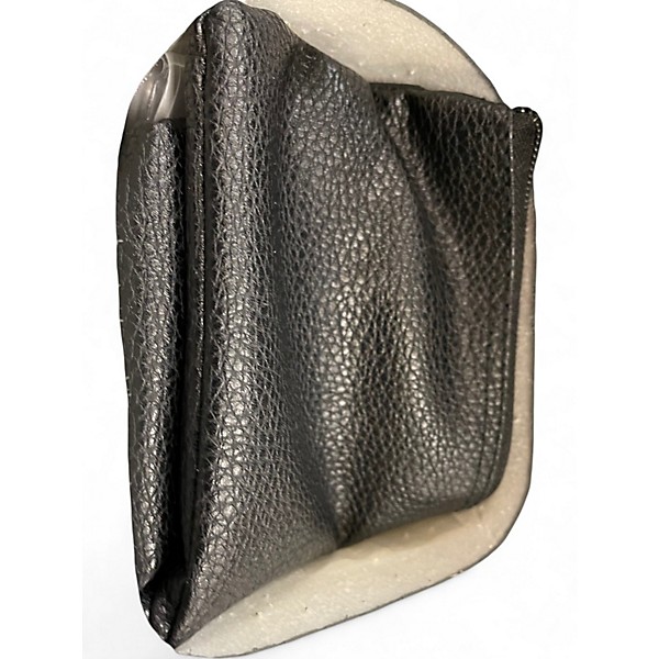 Used ADK Microphones a 51 Condenser Microphone