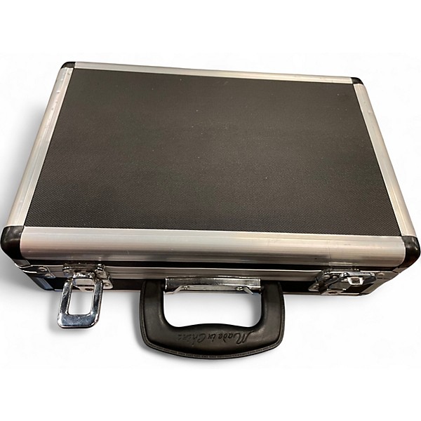 Used ADK Microphones a 51 Condenser Microphone