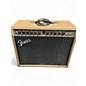 Used Fender Acoustasonic 90 90W Acoustic Guitar Combo Amp thumbnail