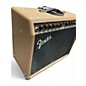 Used Fender Acoustasonic 90 90W Acoustic Guitar Combo Amp