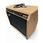 Used Fender Acoustasonic 90 90W Acoustic Guitar Combo Amp