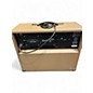 Used Fender Acoustasonic 90 90W Acoustic Guitar Combo Amp