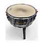 Used Yamaha 5in SD-265 STEEL Drum thumbnail
