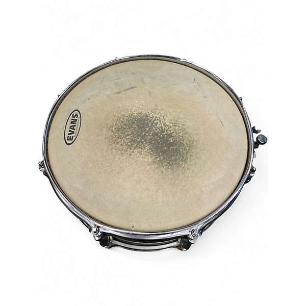 Used Yamaha 5in SD-265 STEEL Drum