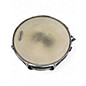 Used Yamaha 5in SD-265 STEEL Drum
