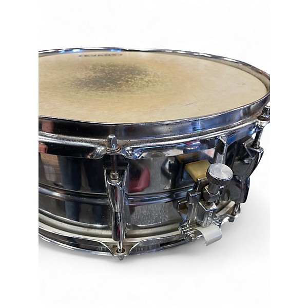 Used Yamaha 5in SD-265 STEEL Drum