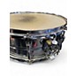 Used Yamaha 5in SD-265 STEEL Drum