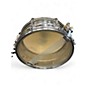 Used Yamaha 5in SD-265 STEEL Drum