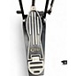 Used PDP by DW PDSP650 Single Bass Drum Pedal thumbnail