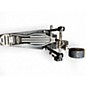 Used PDP by DW PDSP650 Single Bass Drum Pedal
