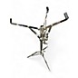 Used Yamaha SNARE STAND Snare Stand thumbnail