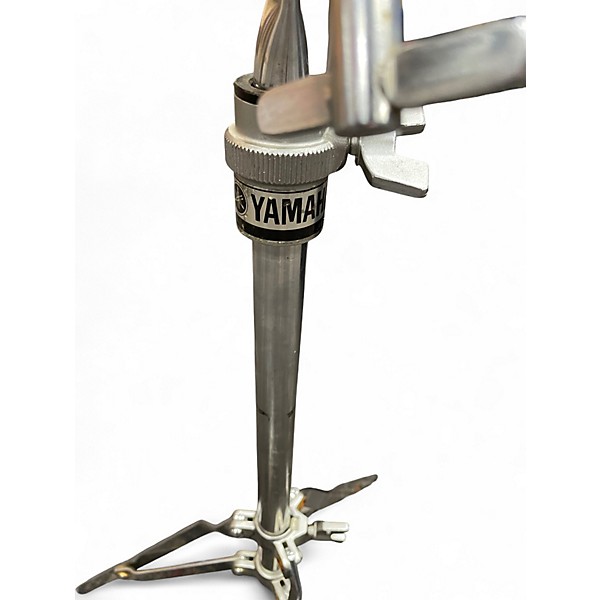 Used Yamaha SNARE STAND Snare Stand