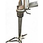 Used Yamaha SNARE STAND Snare Stand