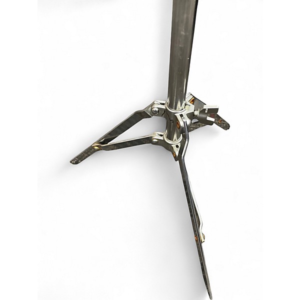 Used Yamaha SNARE STAND Snare Stand