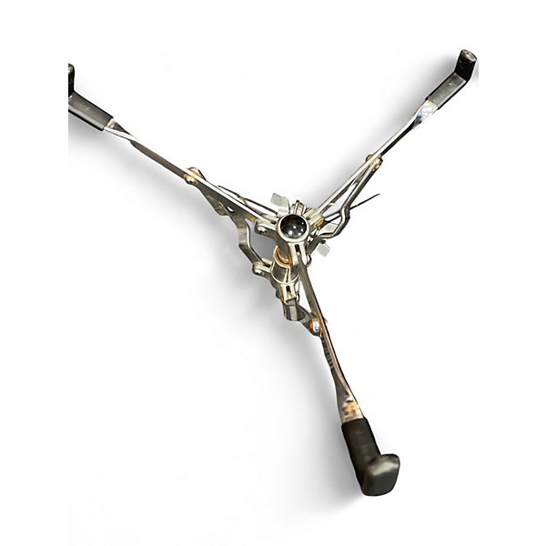 Used Yamaha SNARE STAND Snare Stand