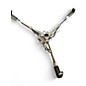 Used Yamaha SNARE STAND Snare Stand