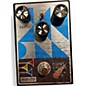 Used Maestro COMET CHORUS Effect Pedal thumbnail