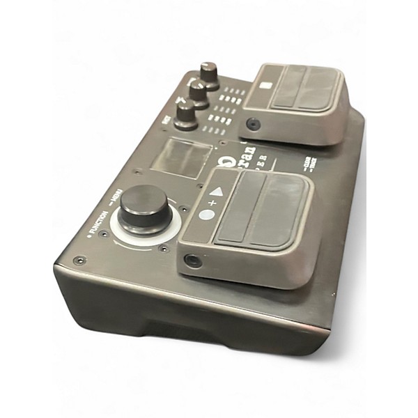 Used Sheeran Looper Looper + Pedal