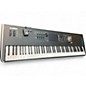 Used Yamaha MODX8 Synthesizer thumbnail