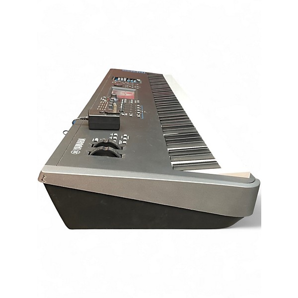 Used Yamaha MODX8 Synthesizer