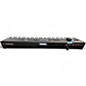 Used Yamaha MODX8 Synthesizer