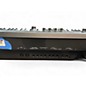 Used Yamaha MODX8 Synthesizer