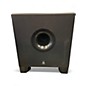 Used Yamaha HS8S Subwoofer thumbnail
