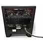 Used Yamaha HS8S Subwoofer