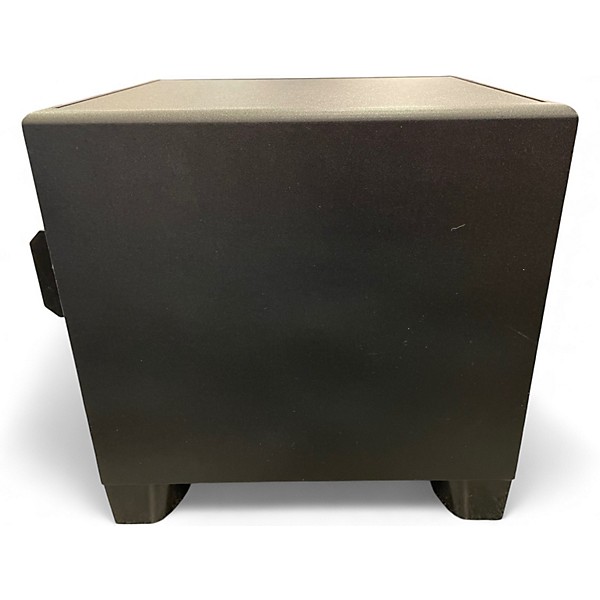 Used Yamaha HS8S Subwoofer